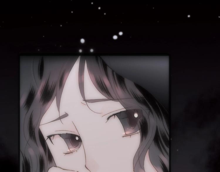 第25话 血色的坠落(1/2)-第25话