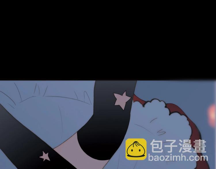 第25话 血色的坠落(1/2)-第25话