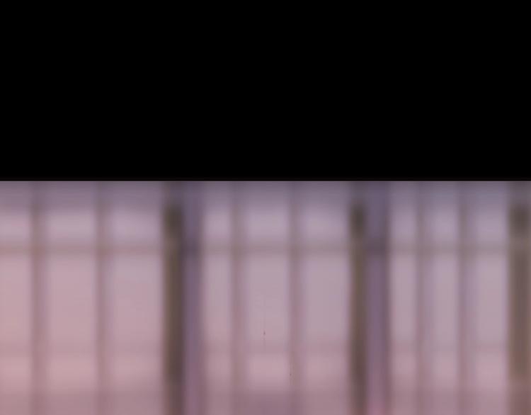 第25话 血色的坠落(1/2)-第25话