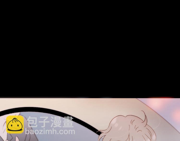 第25话 血色的坠落(1/2)-第25话