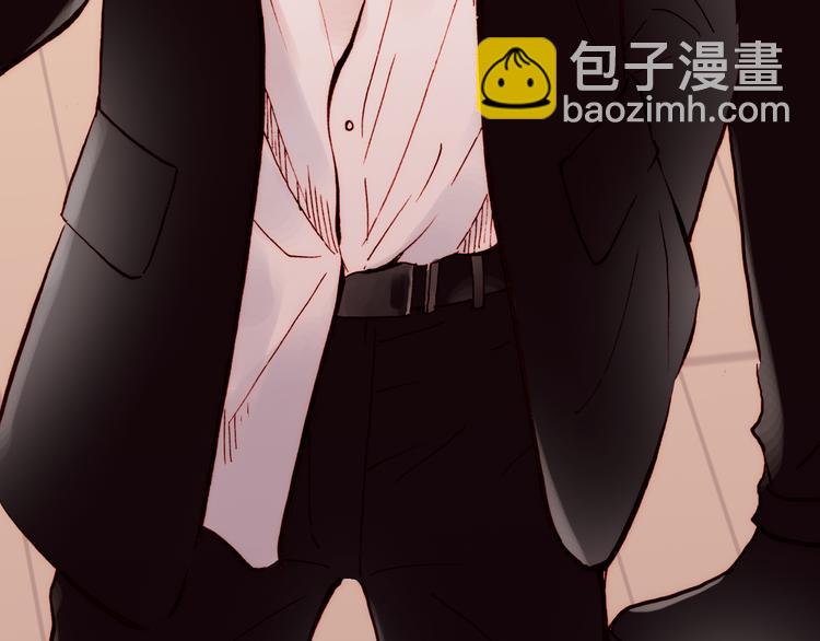 第5话 调查(1/2)-第5话