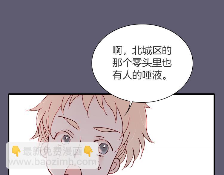 第5话 调查(1/2)-第5话