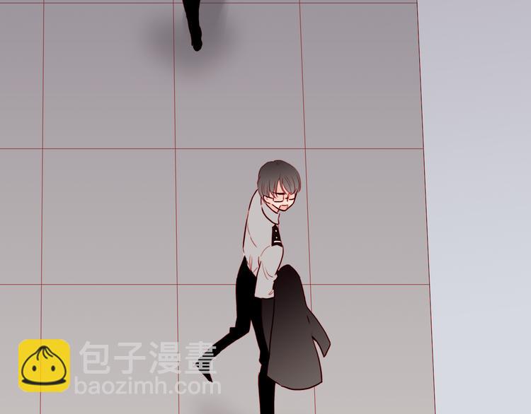 第5话 调查(1/2)-第5话