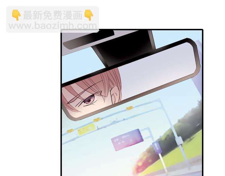 第5话 调查(1/2)-第5话