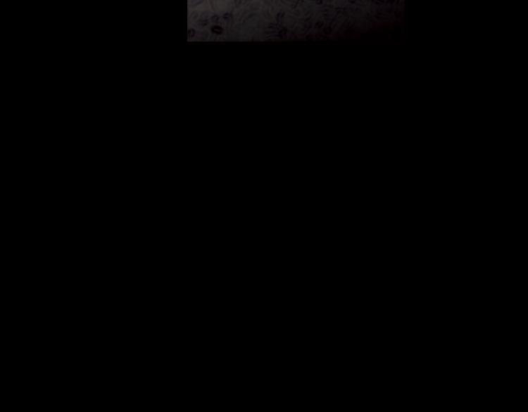 第7话 我们的食物，也是我们的敌人(1/3)-第7话