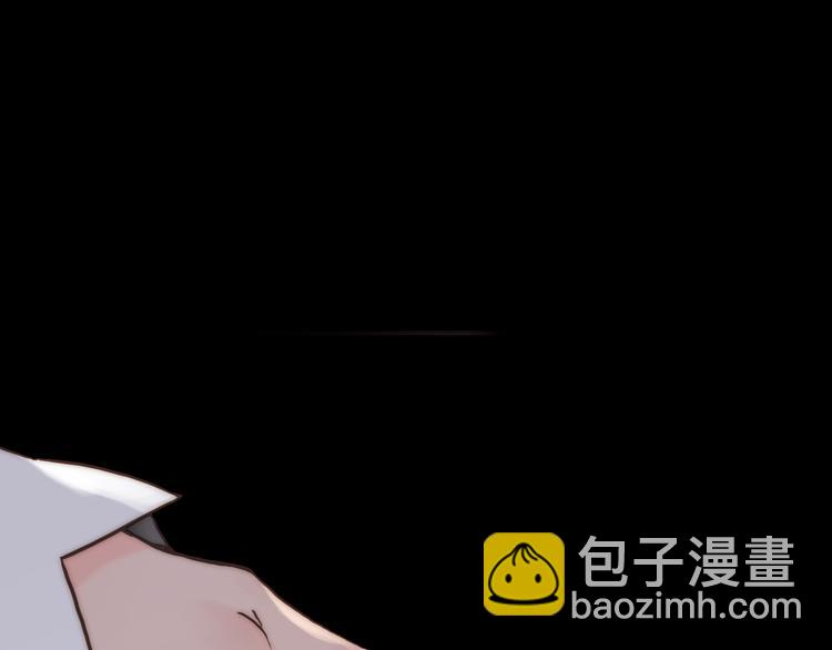 第7话 我们的食物，也是我们的敌人(1/3)-第7话