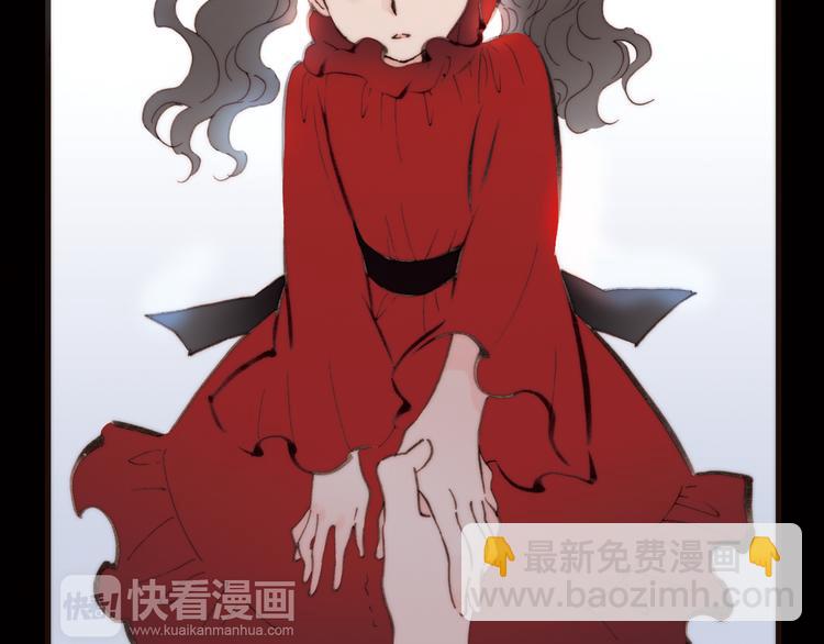 第7话 我们的食物，也是我们的敌人(1/3)-第7话