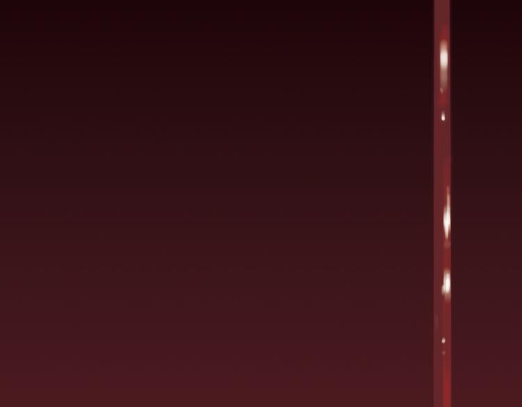 第7话 我们的食物，也是我们的敌人(1/3)-第7话