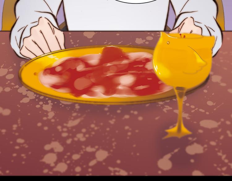 第7话 我们的食物，也是我们的敌人(1/3)-第7话