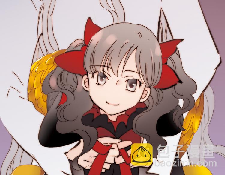 第7话 我们的食物，也是我们的敌人(1/3)-第7话