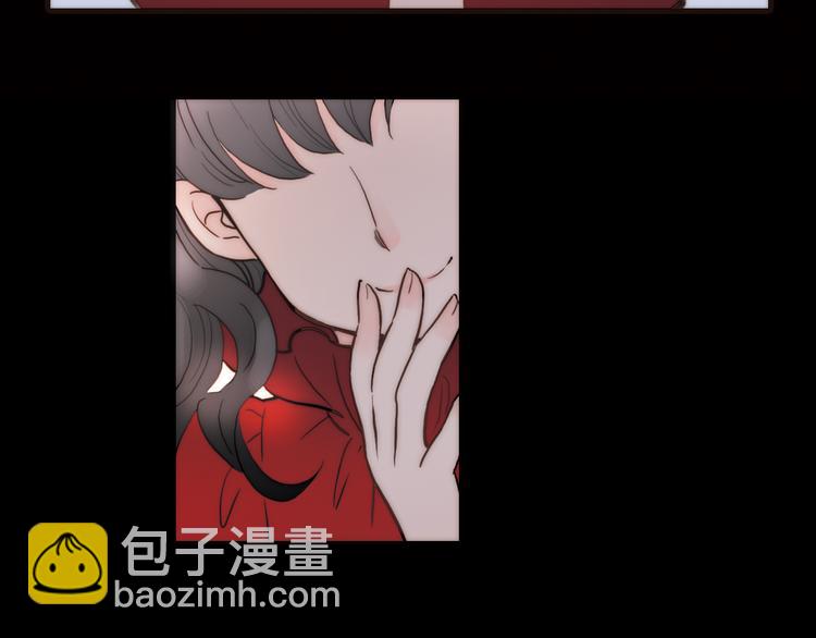 第7话 我们的食物，也是我们的敌人(1/3)-第7话