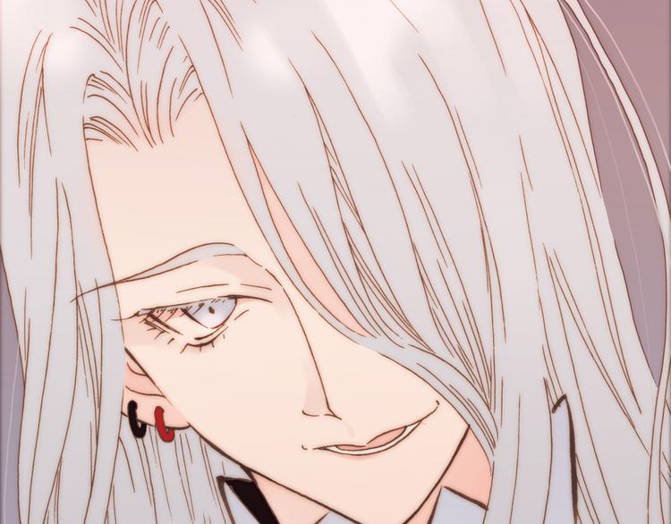 第7话 我们的食物，也是我们的敌人(1/3)-第7话