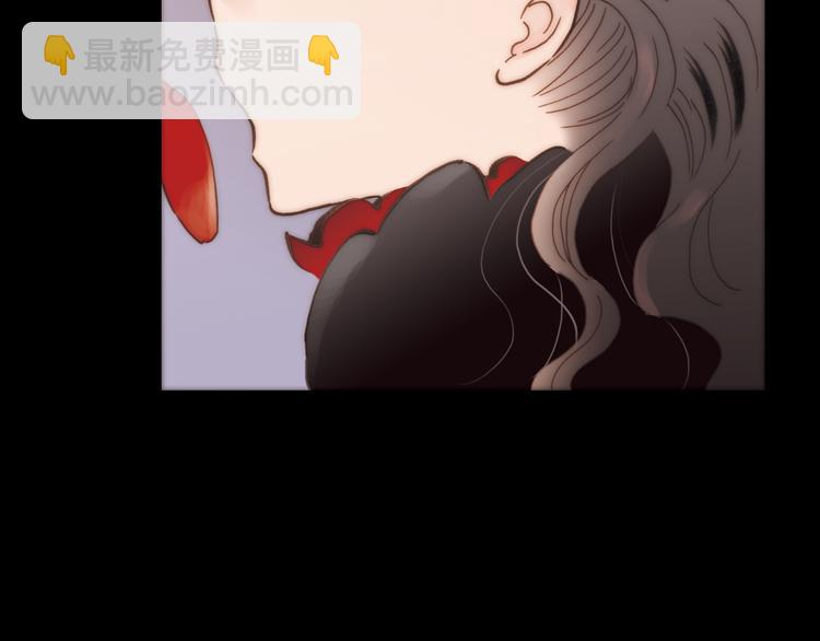 第7话 我们的食物，也是我们的敌人(1/3)-第7话