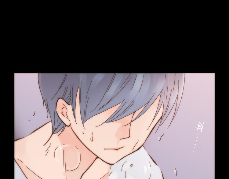 第7话 我们的食物，也是我们的敌人(1/3)-第7话