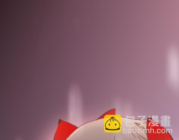 第7话 我们的食物，也是我们的敌人(1/3)-第7话