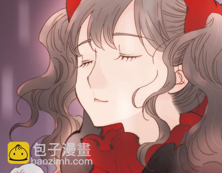 第7话 我们的食物，也是我们的敌人(1/3)-第7话