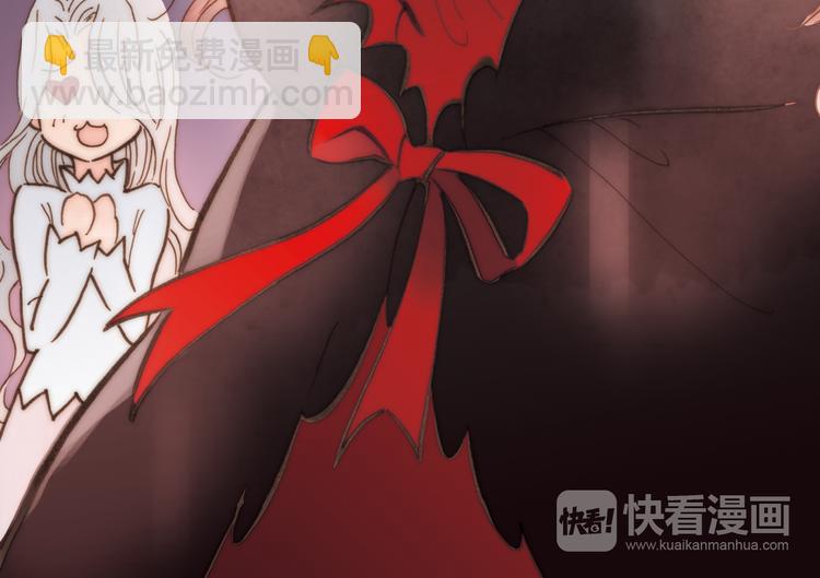 第7话 我们的食物，也是我们的敌人(1/3)-第7话