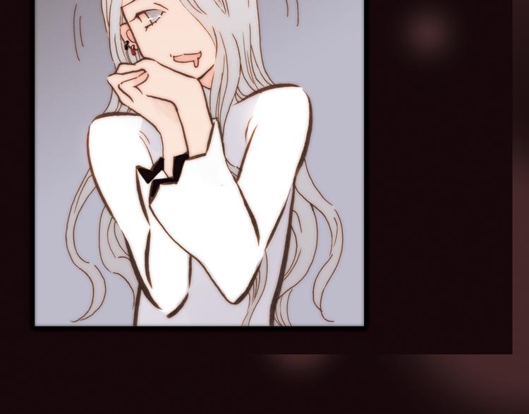 第7话 我们的食物，也是我们的敌人(1/3)-第7话