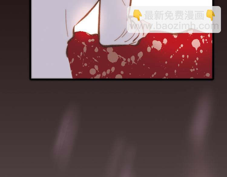 第7话 我们的食物，也是我们的敌人(1/3)-第7话