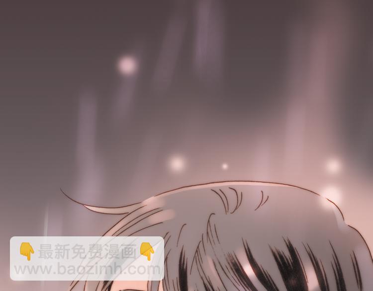 第7话 我们的食物，也是我们的敌人(1/3)-第7话