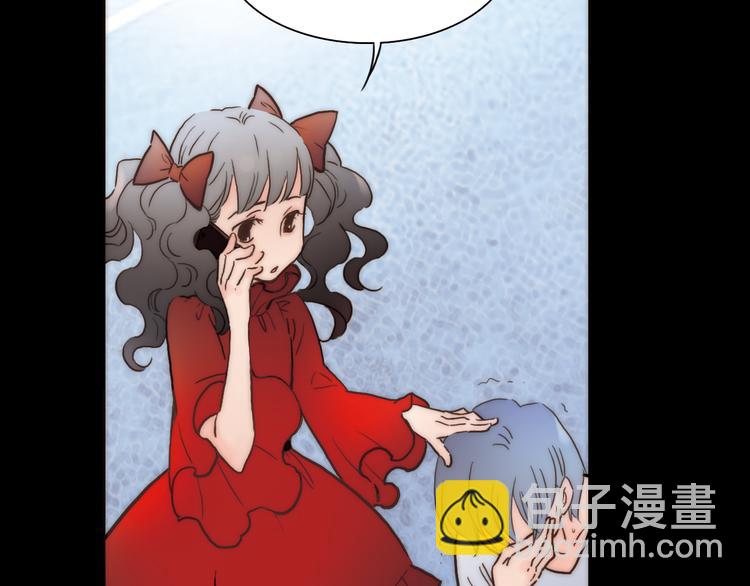 第7话 我们的食物，也是我们的敌人(1/3)-第7话