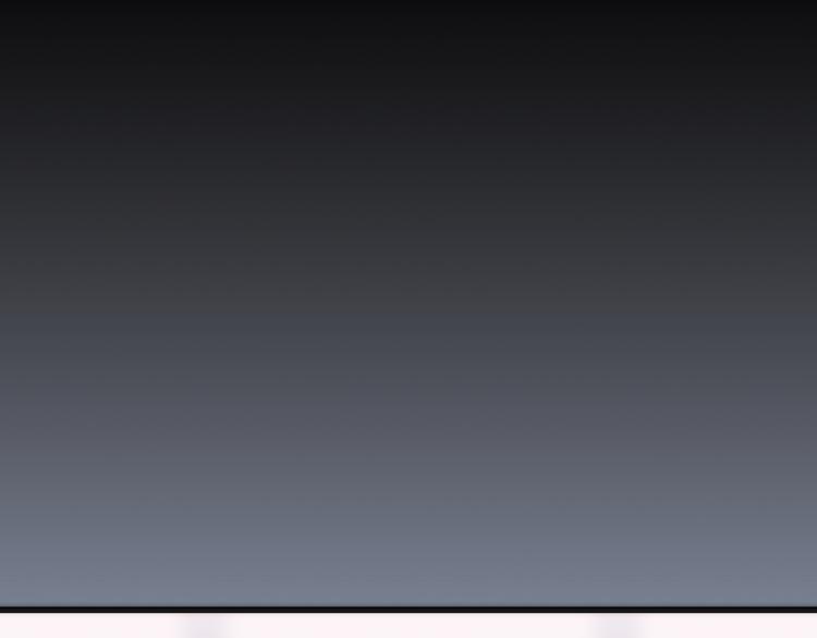 第9话 正义，谁来判定？(1/3)-第9话