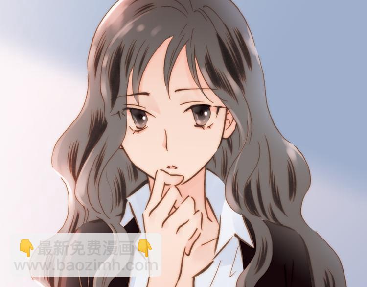 第9话 正义，谁来判定？(1/3)-第9话