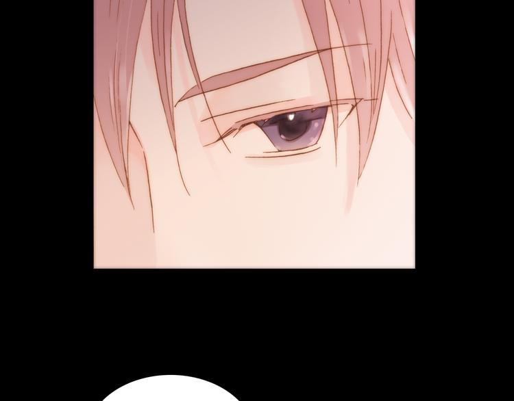 第9话 正义，谁来判定？(1/3)-第9话