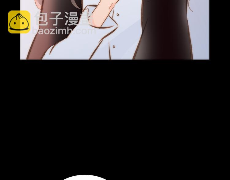 第9话 正义，谁来判定？(1/3)-第9话