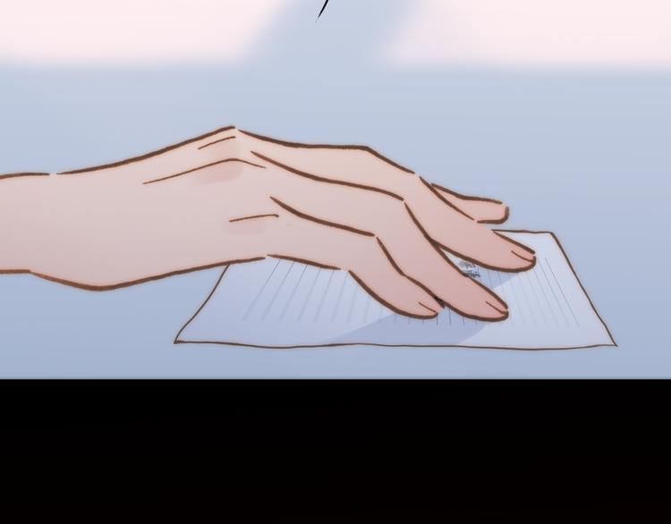 第9话 正义，谁来判定？(1/3)-第9话