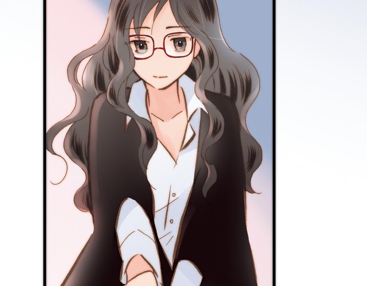 第9话 正义，谁来判定？(1/3)-第9话