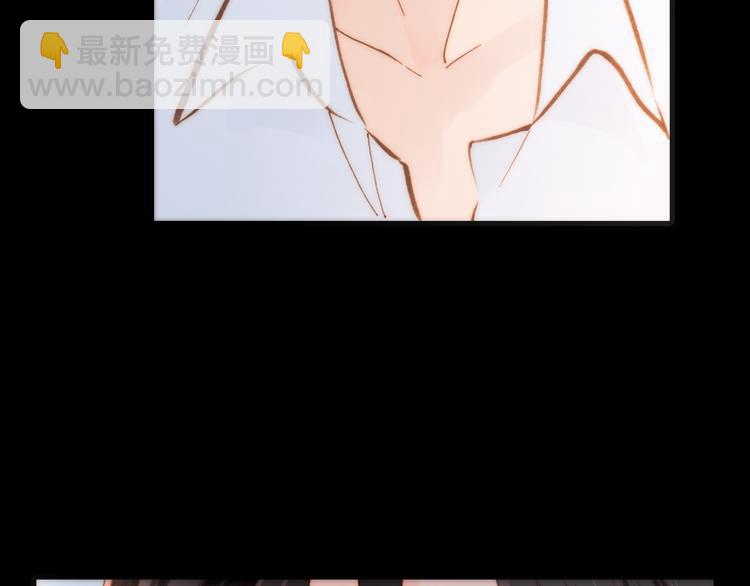 第9话 正义，谁来判定？(1/3)-第9话