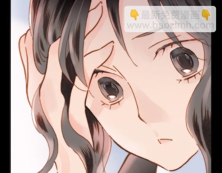 第9话 正义，谁来判定？(1/3)-第9话