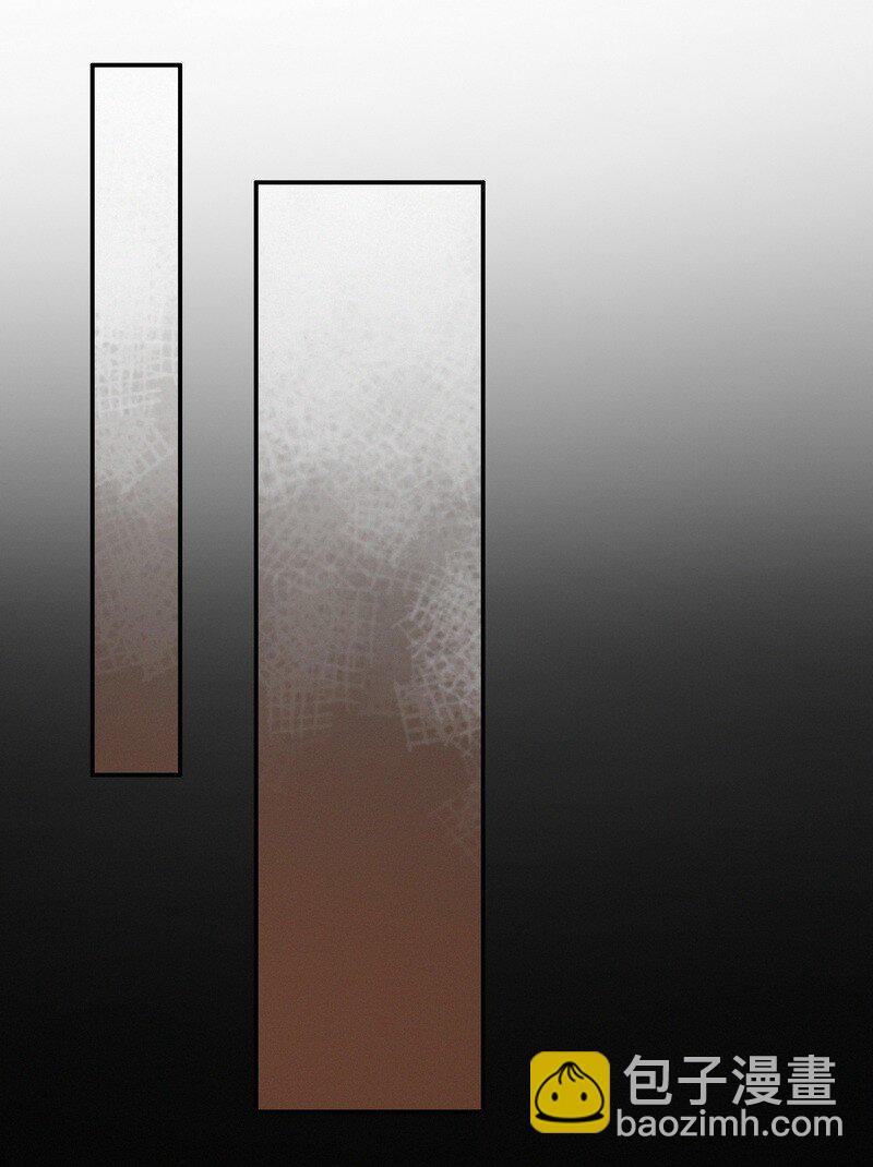 033 为何坐上穿女装-第33话