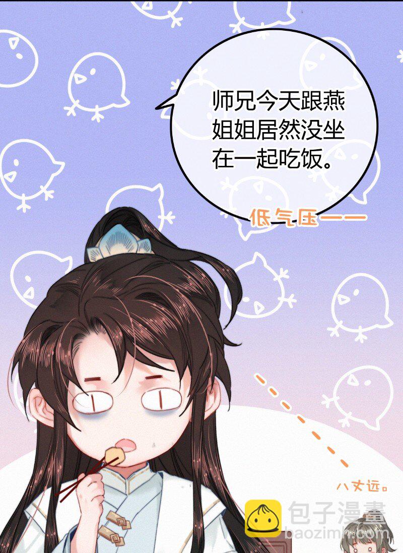 048 色即是空空即色-第47话