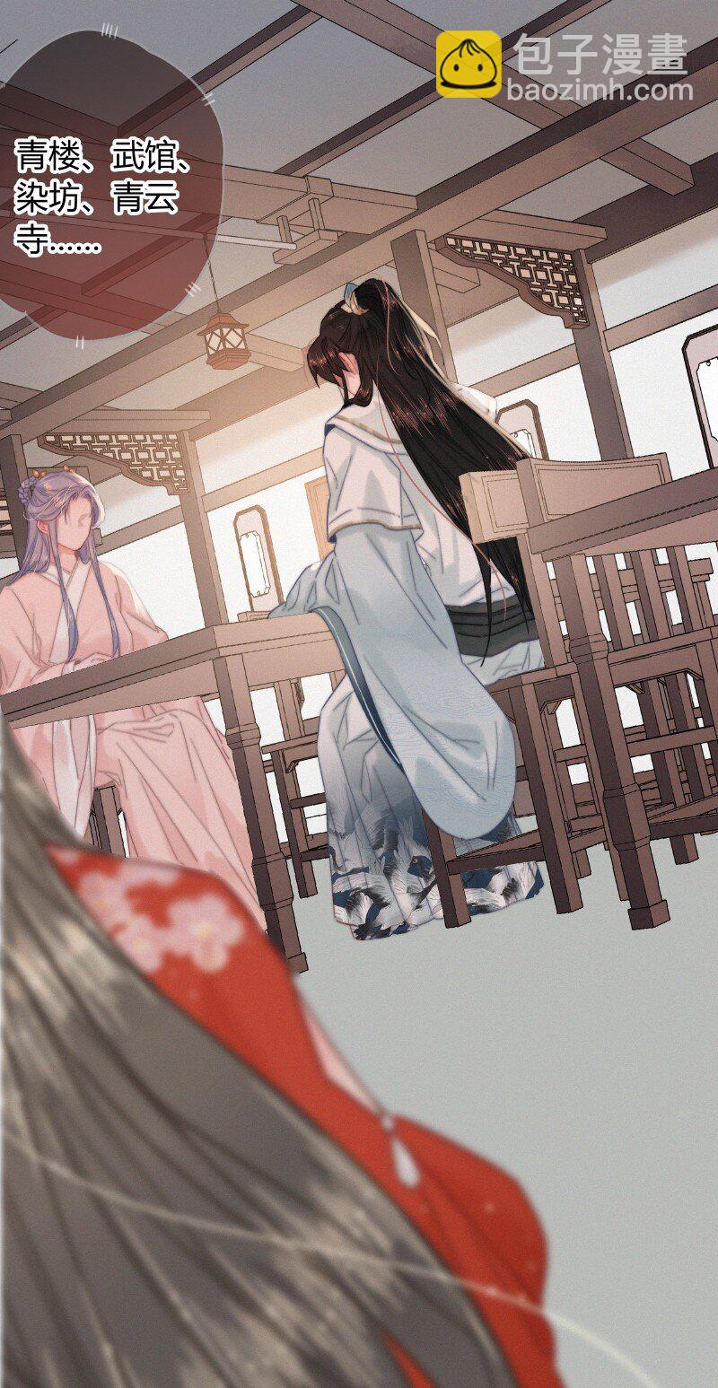 048 色即是空空即色-第47话