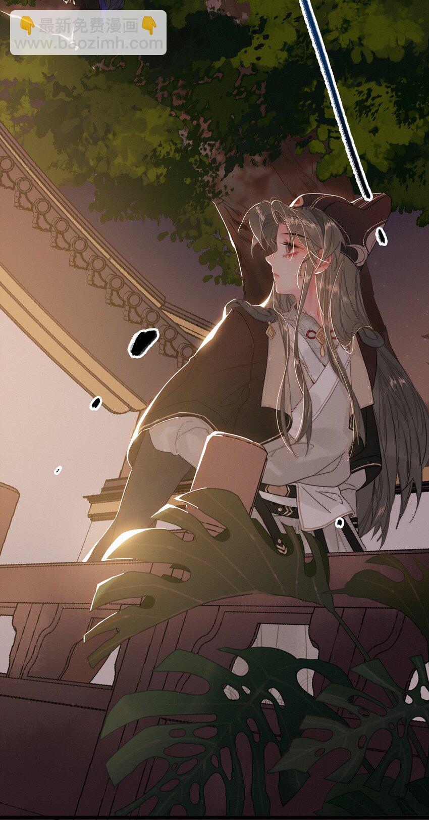 065 究竟为何-第65话