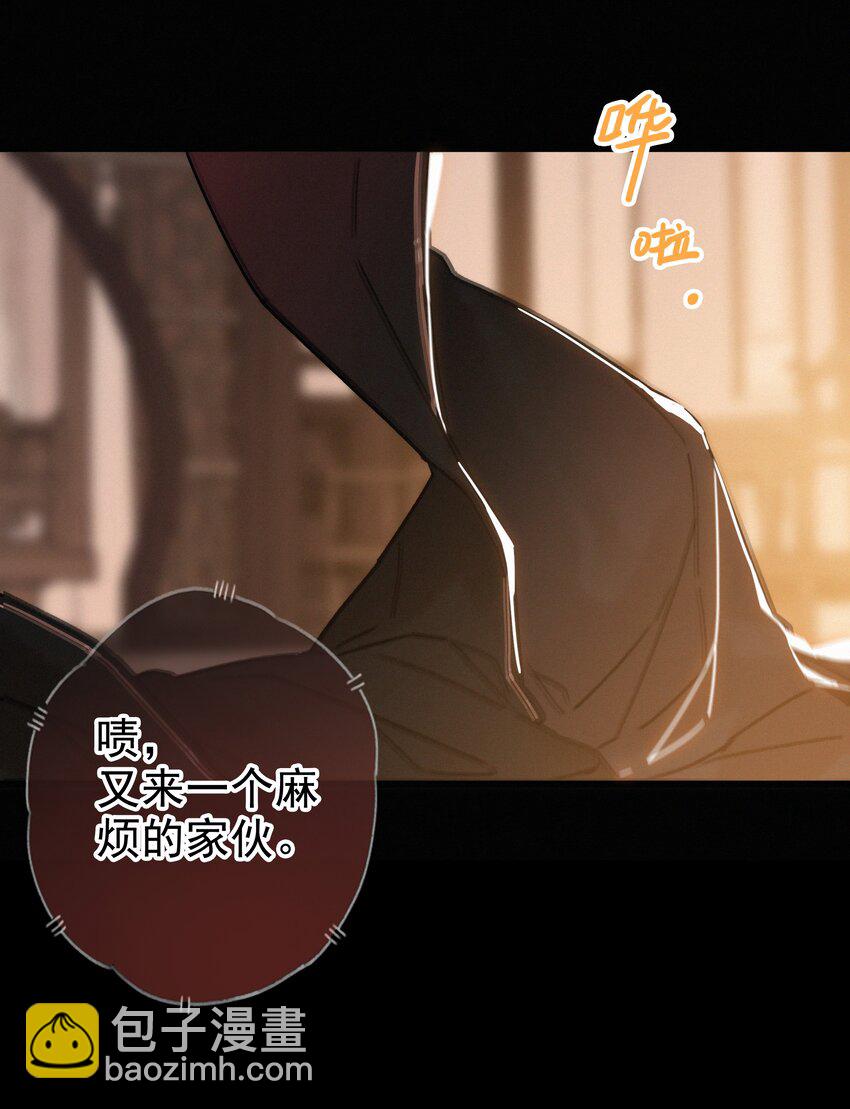 065 究竟为何-第65话