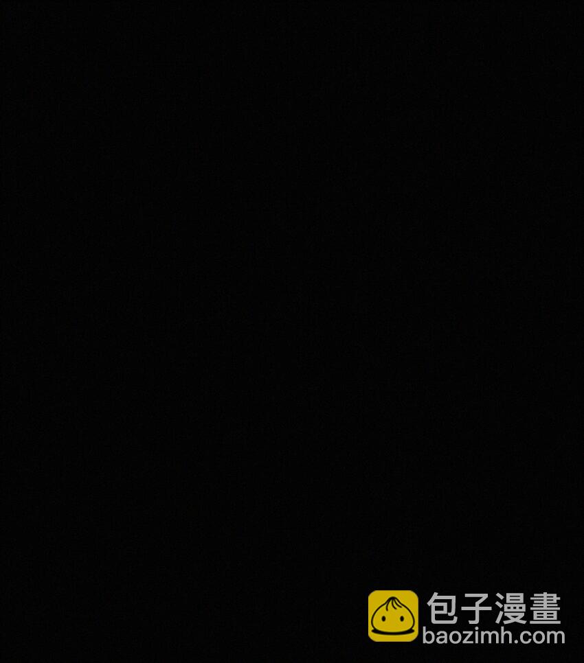 提督的自我修養 - 065 究竟爲何 - 3