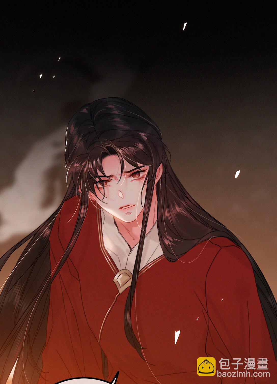 083 等我好消息-第83话