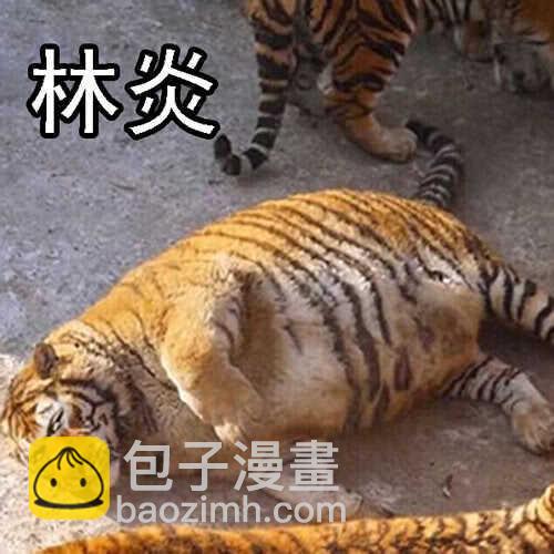 鐵姬鋼兵 - 我追你~ - 4