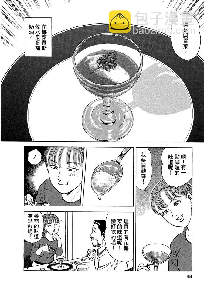 鐵路便當之旅 - 第04卷(1/5) - 8