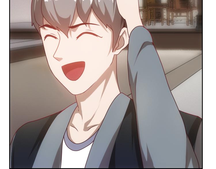 第3话(1/2)-第3话