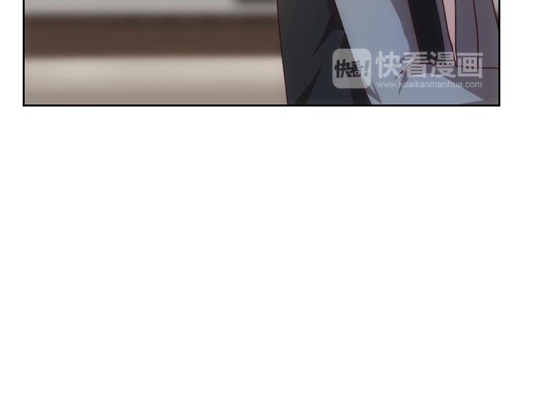 第3话(1/2)-第3话