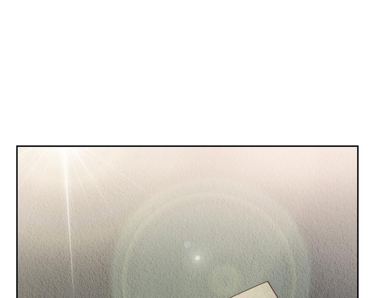 第3话(1/2)-第3话