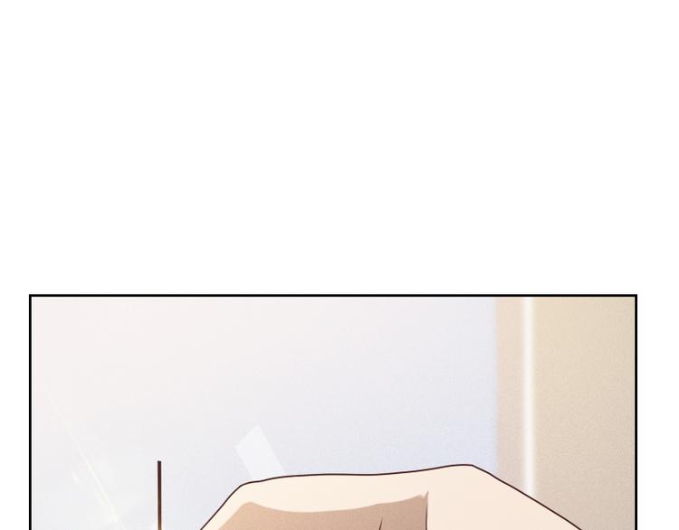 第5话(1/3)-第5话