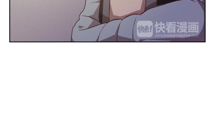 第5话(1/3)-第5话