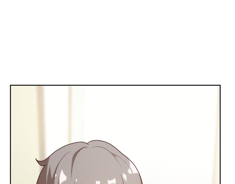 第5话(1/3)-第5话