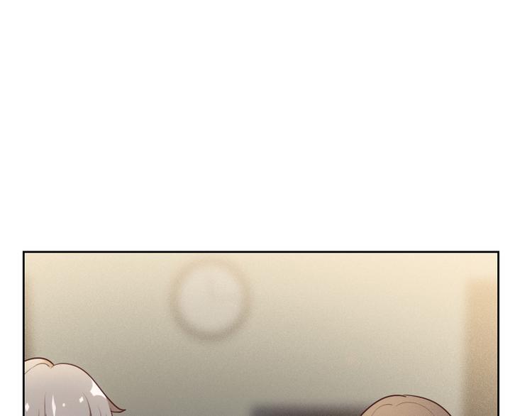 第5话(1/3)-第5话