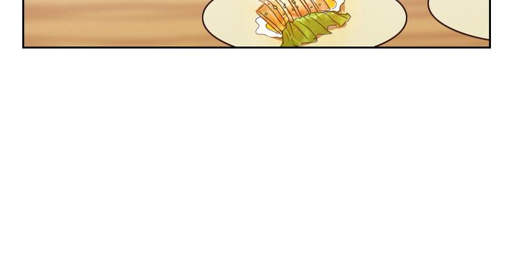 第5话(1/3)-第5话